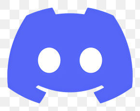 Discord Logo